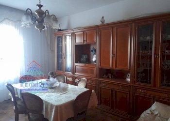 Foto 19 - Casa semi indipendente VIA VALLI
 
27/2, Calderara di Reno - foto 19