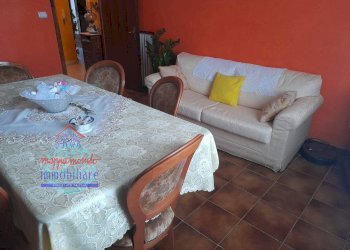 Foto 20 - Casa semi indipendente VIA VALLI
 
27/2, Calderara di Reno - foto 20