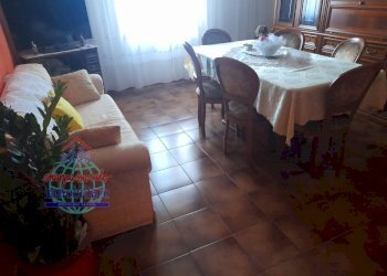 Foto 21 - Casa semi indipendente VIA VALLI
 
27/2, Calderara di Reno - foto 21