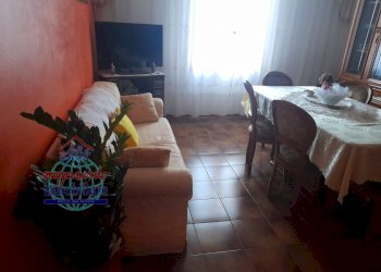 Foto 22 - Casa semi indipendente VIA VALLI
 
27/2, Calderara di Reno - foto 22