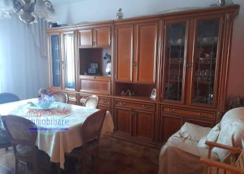 Foto 23 - Casa semi indipendente VIA VALLI
 
27/2, Calderara di Reno - foto 23