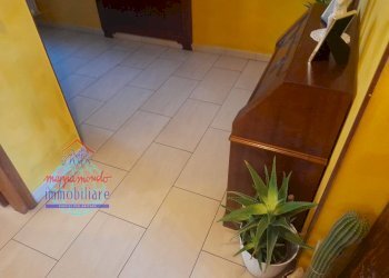 Foto 24 - Casa semi indipendente VIA VALLI
 
27/2, Calderara di Reno - foto 24