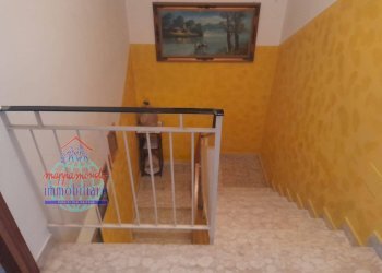 Foto 25 - Casa semi indipendente VIA VALLI
 
27/2, Calderara di Reno - foto 25