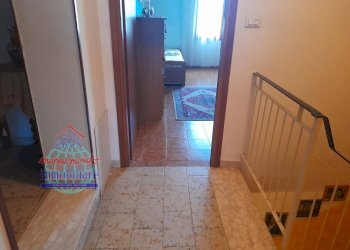 Foto 27 - Casa semi indipendente VIA VALLI
 
27/2, Calderara di Reno - foto 27