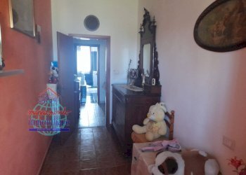 Foto 28 - Casa semi indipendente VIA VALLI
 
27/2, Calderara di Reno - foto 28