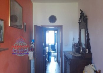 Foto 29 - Casa semi indipendente VIA VALLI
 
27/2, Calderara di Reno - foto 29