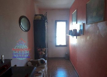 Foto 30 - Casa semi indipendente VIA VALLI
 
27/2, Calderara di Reno - foto 30