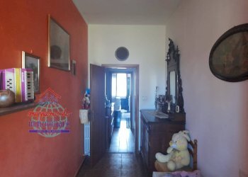 Foto 31 - Casa semi indipendente VIA VALLI
 
27/2, Calderara di Reno - foto 31