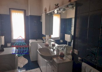 Foto 32 - Casa semi indipendente VIA VALLI
 
27/2, Calderara di Reno - foto 32