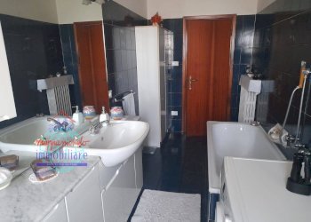 Foto 33 - Casa semi indipendente VIA VALLI
 
27/2, Calderara di Reno - foto 33