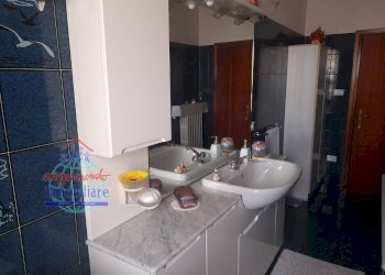 Foto 34 - Casa semi indipendente VIA VALLI
 
27/2, Calderara di Reno - foto 34