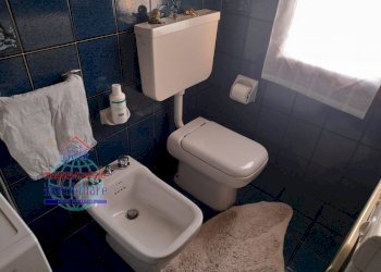 Foto 35 - Casa semi indipendente VIA VALLI
 
27/2, Calderara di Reno - foto 35