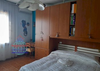 Foto 36 - Casa semi indipendente VIA VALLI
 
27/2, Calderara di Reno - foto 36