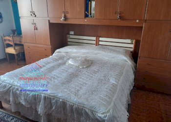 Foto 37 - Casa semi indipendente VIA VALLI
 
27/2, Calderara di Reno - foto 37