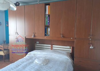 Foto 38 - Casa semi indipendente VIA VALLI
 
27/2, Calderara di Reno - foto 38