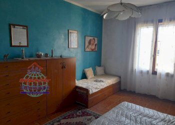 Foto 39 - Casa semi indipendente VIA VALLI
 
27/2, Calderara di Reno - foto 39