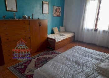 Foto 40 - Casa semi indipendente VIA VALLI
 
27/2, Calderara di Reno - foto 40