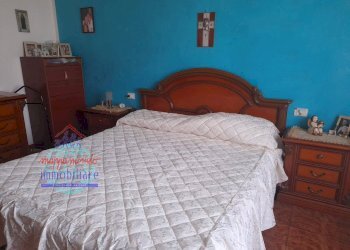 Foto 41 - Casa semi indipendente VIA VALLI
 
27/2, Calderara di Reno - foto 41