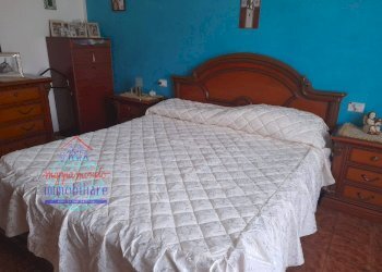 Foto 42 - Casa semi indipendente VIA VALLI
 
27/2, Calderara di Reno - foto 42