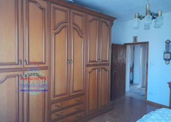 Foto 43 - Casa semi indipendente VIA VALLI
 
27/2, Calderara di Reno - foto 43