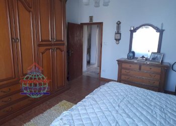 Foto 44 - Casa semi indipendente VIA VALLI
 
27/2, Calderara di Reno - foto 44