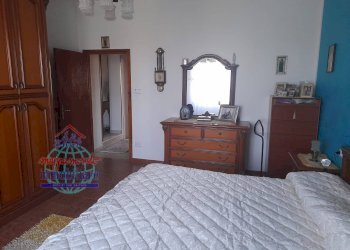 Foto 45 - Casa semi indipendente VIA VALLI
 
27/2, Calderara di Reno - foto 45