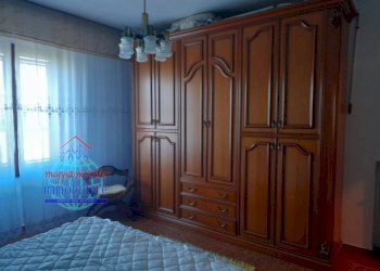 Foto 46 - Casa semi indipendente VIA VALLI
 
27/2, Calderara di Reno - foto 46