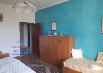 Foto 47 - Casa semi indipendente VIA VALLI
 
27/2, Calderara di Reno - foto 47