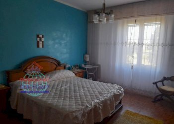 Foto 48 - Casa semi indipendente VIA VALLI
 
27/2, Calderara di Reno - foto 48