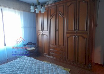 Foto 49 - Casa semi indipendente VIA VALLI
 
27/2, Calderara di Reno - foto 49