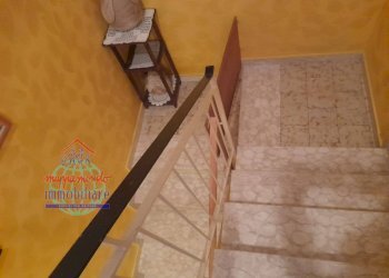 Foto 50 - Casa semi indipendente VIA VALLI
 
27/2, Calderara di Reno - foto 50