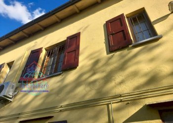 Foto 51 - Casa semi indipendente VIA VALLI
 
27/2, Calderara di Reno - foto 51