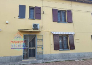 Foto 52 - Casa semi indipendente VIA VALLI
 
27/2, Calderara di Reno - foto 52