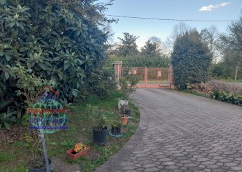 Foto 53 - Casa semi indipendente VIA VALLI
 
27/2, Calderara di Reno - foto 53