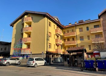 Foto 1 - Bilocale VIA DANTE ALIGHIERI
 
14, Cento - foto 1