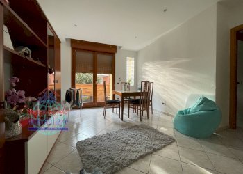 Foto 2 - Bilocale VIA DANTE ALIGHIERI
 
14, Cento - foto 2