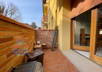 Foto 4 - Bilocale VIA DANTE ALIGHIERI
 
14, Cento - foto 4