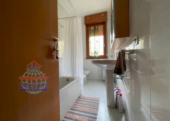 Foto 7 - Bilocale VIA DANTE ALIGHIERI
 
14, Cento - foto 7