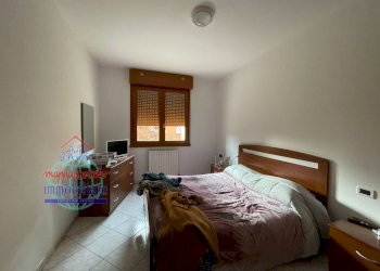 Foto 6 - Bilocale VIA DANTE ALIGHIERI
 
14, Cento - foto 6