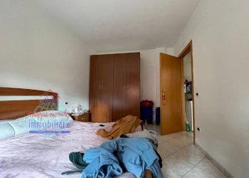 Foto 5 - Bilocale VIA DANTE ALIGHIERI
 
14, Cento - foto 5