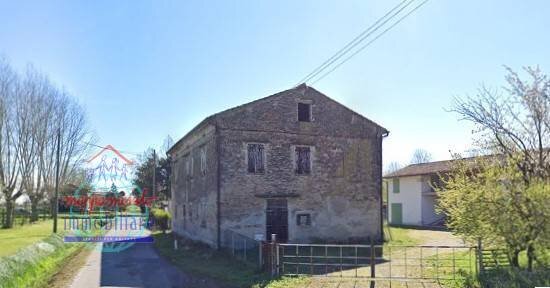 Foto 2 - Rustico VIA GUZZINATI, Cento - foto 2