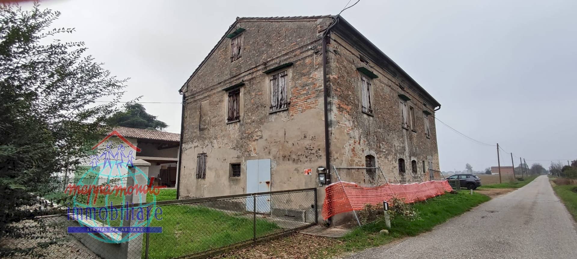 Foto 3 - Rustico VIA GUZZINATI, Cento - foto 3