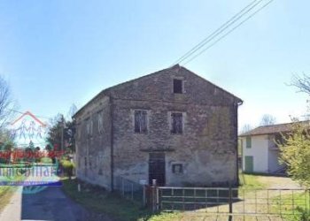 Foto 2 - Rustico VIA GUZZINATI, Cento - foto 2