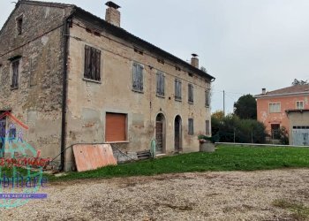 Foto 4 - Rustico VIA GUZZINATI, Cento - foto 4