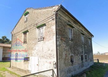 Foto 6 - Rustico VIA GUZZINATI, Cento - foto 6