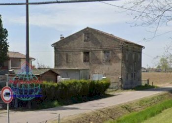 Foto 7 - Rustico VIA GUZZINATI, Cento - foto 7