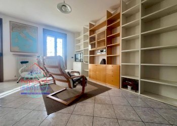 Foto 39 - Casa semi indipendente VIA FRATELLI BASTIA
 
4/A, Sala Bolognese - foto 39