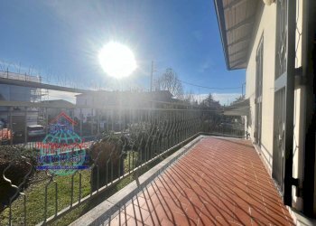 Foto 42 - Casa semi indipendente VIA FRATELLI BASTIA
 
4/A, Sala Bolognese - foto 42