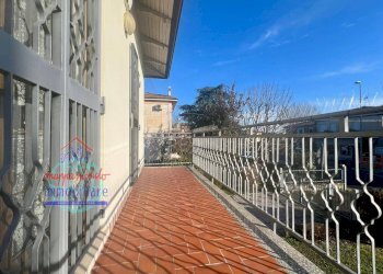 Foto 43 - Casa semi indipendente VIA FRATELLI BASTIA
 
4/A, Sala Bolognese - foto 43