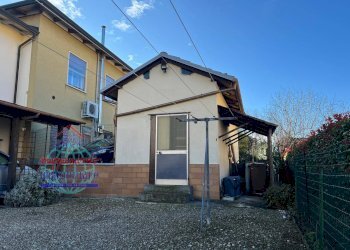 Foto 54 - Casa semi indipendente VIA FRATELLI BASTIA
 
4/A, Sala Bolognese - foto 54